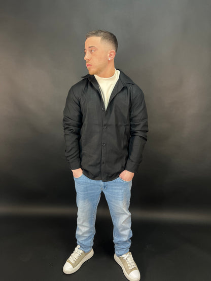 Jeans denim chiaro
