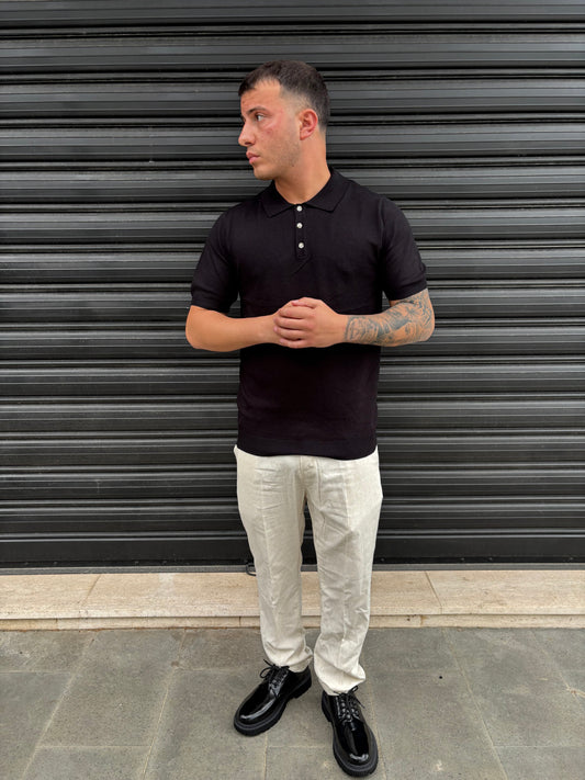 Polo new gost nera
