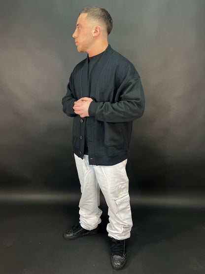 Baggy white patt