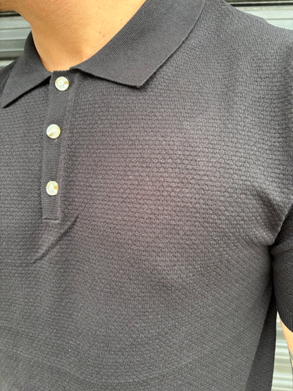 Polo new gost nera