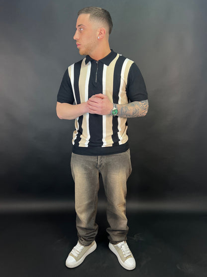 Jeans brown tang oz