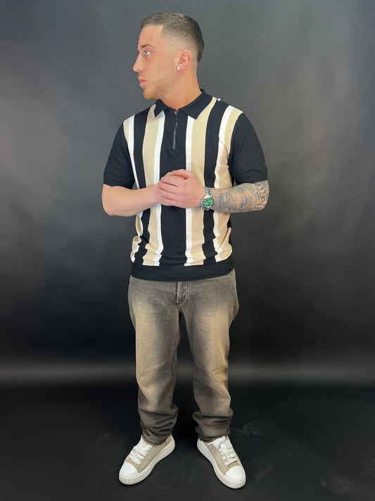 Jeans brown tang oz