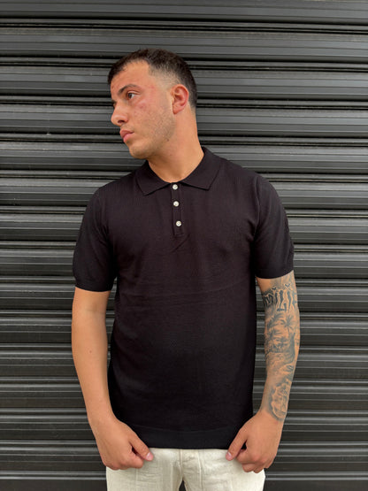 Polo new gost nera