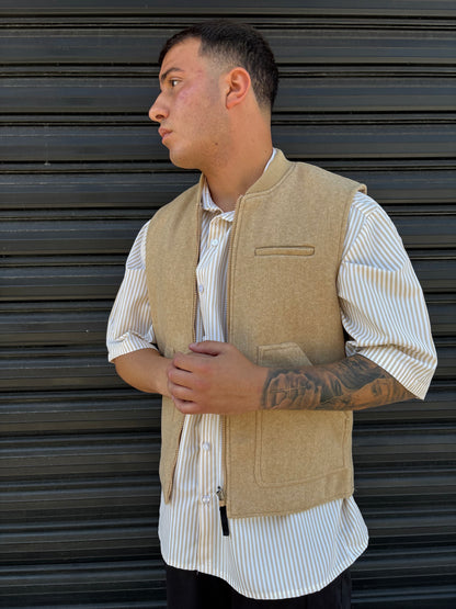 Smanicato tash camel
