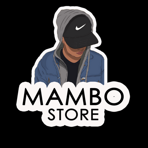 Mambostoreroma